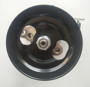 Imagen de BOMBA DIRECCION HIDRAULICA HYUNDAI H100